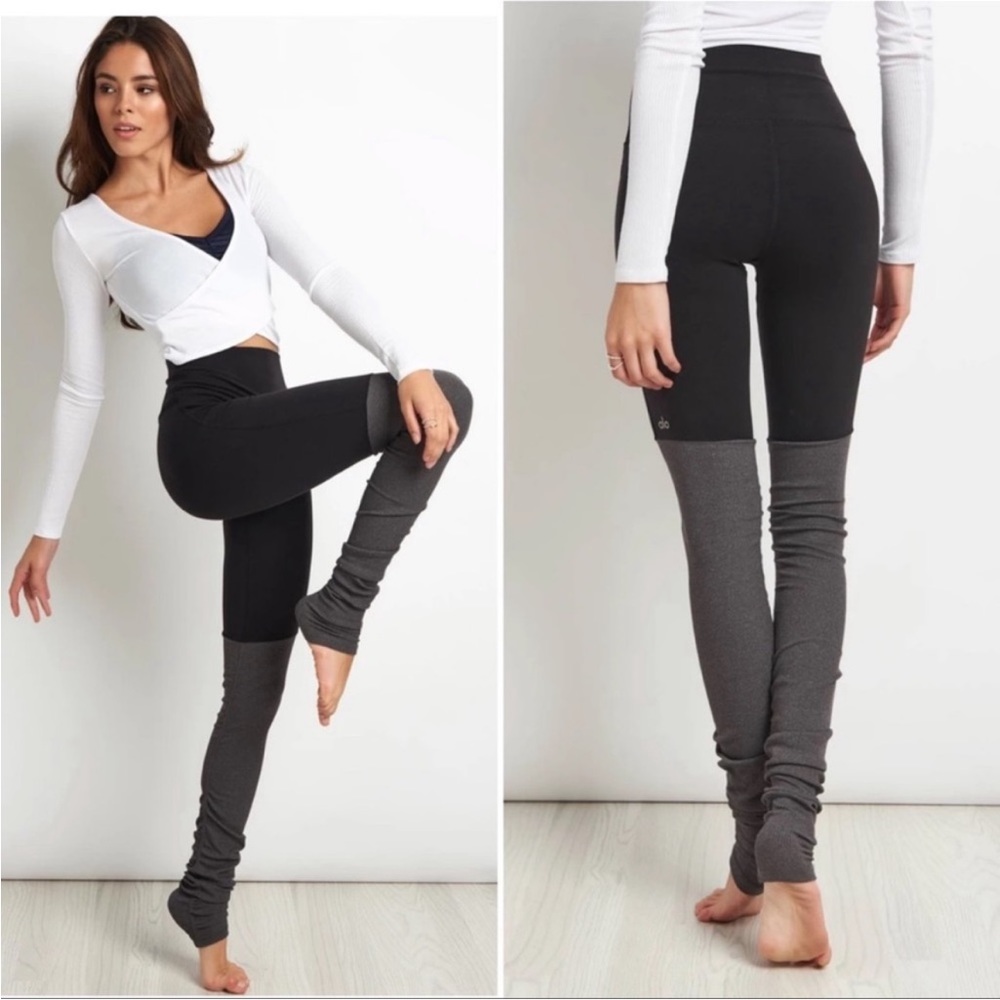 Alo Goddess Leggings